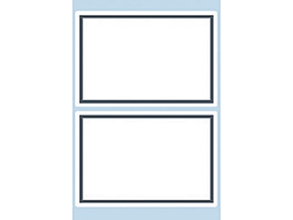 Afbeelding - 8815451-png